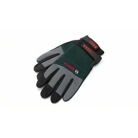 Bosch rukavice za rad veličina XL
