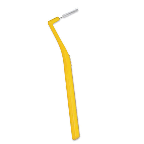 Miradent I-PROX L YELLOW &quot;New&quot;