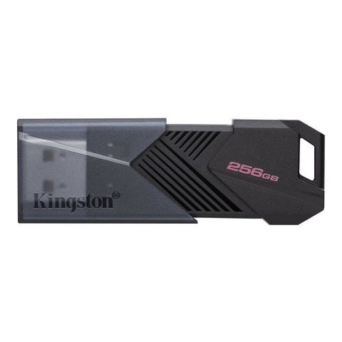 KINGSTON 256GB DataTraveler Exodia Onyx DTXON/256GB