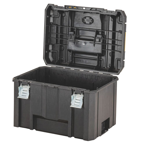 Dewalt DWST83346-1 duboki kofer za alat tstak