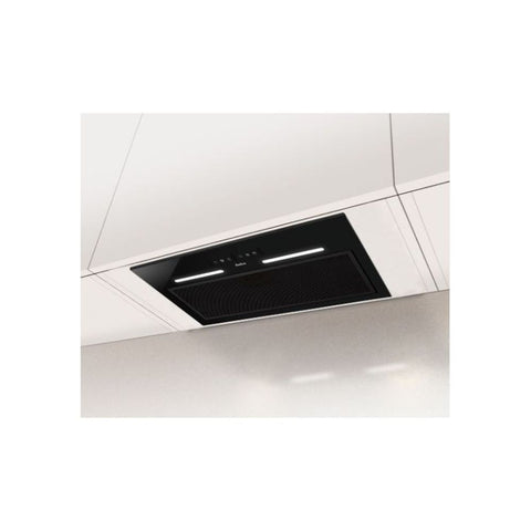 Amica ugradbena napa OMP 6554 BG