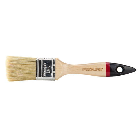 Profix ČETKA ZA BOJANJE ZA AKRIL BARVE 2&quot; 41108