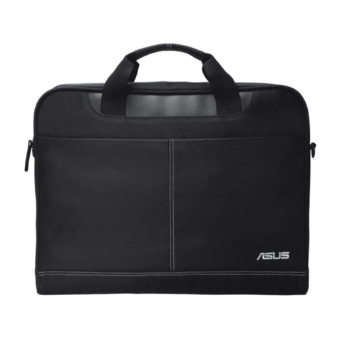 NEREUS TORBA ZA LAPTOP/16 INČA/BK/10 U 1