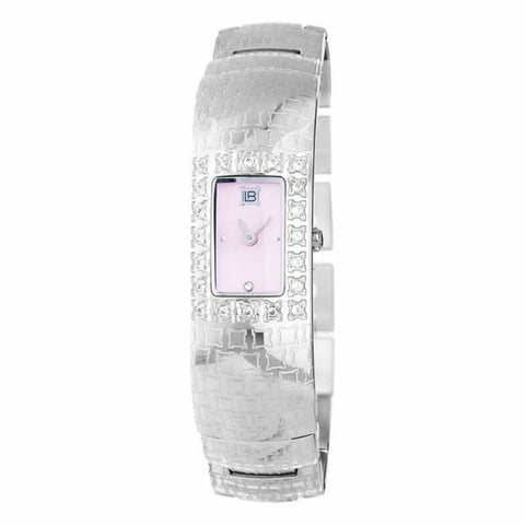 Ženski sat Laura Biagiotti LB0004S-03Z (Ø 18 mm)