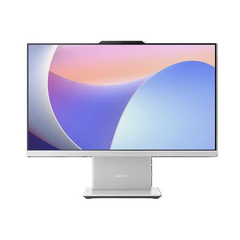 Lenovo AiO 3 i7/16GB/1TB/24&quot;FHD/DOS F0HN001BSC