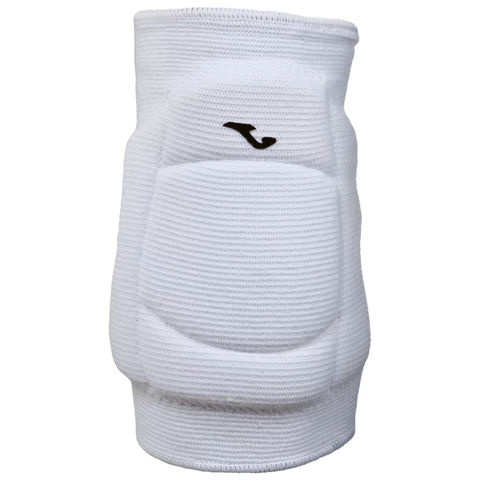 Joma Elbow Block 400176-200 - Štitnik za Lakat
