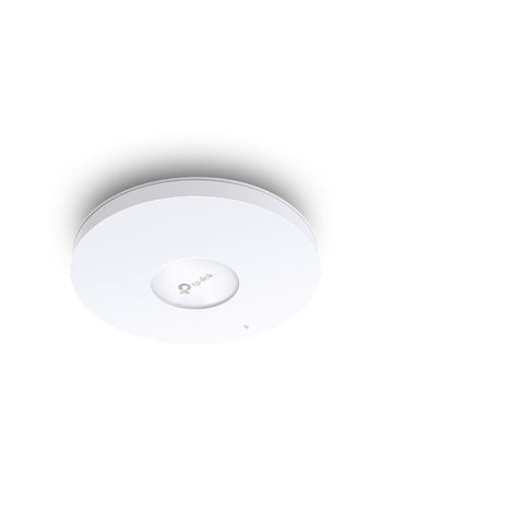 TP-LINK stropni AP 3000Mbps AX WiFi 6, bežični