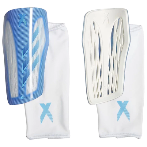 Adidas x sg shin guards ha1057