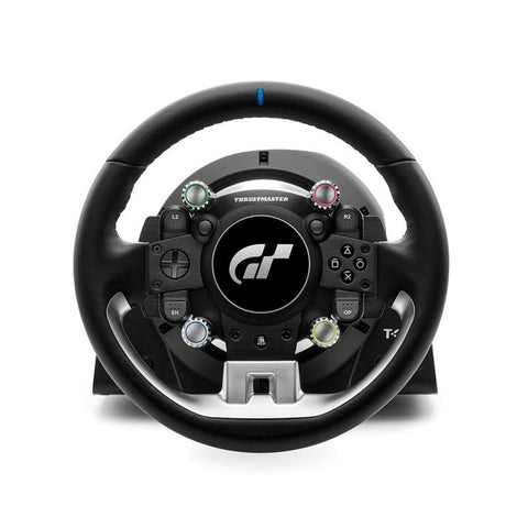 Thrustmaster T-GT II Pack GT Volan i Baza (Bez Pedala)
