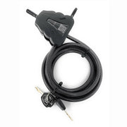 Kabel za zaštitu od krađe kamere