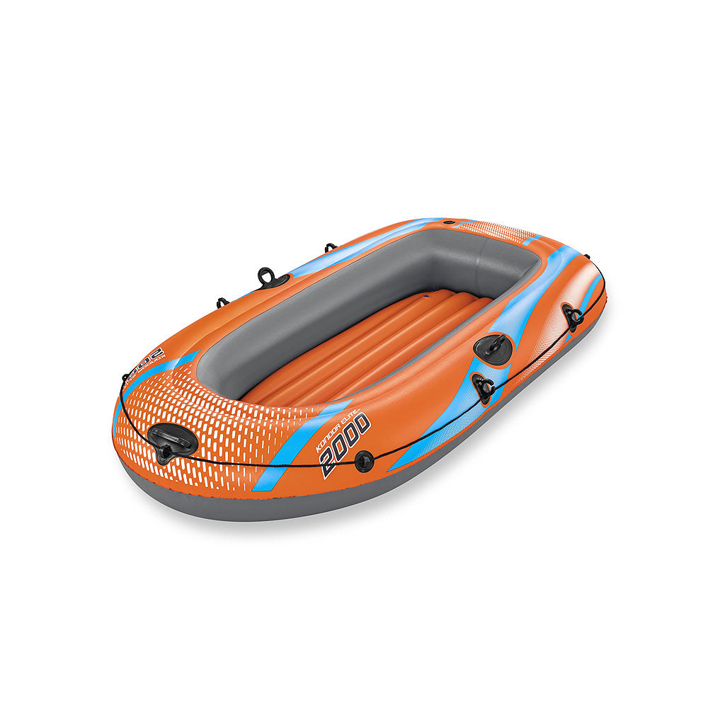 Dječji čamac Floatin Friends