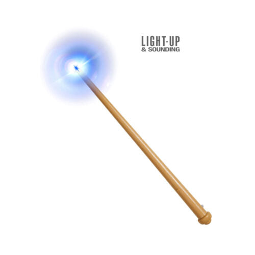Set krila leptira