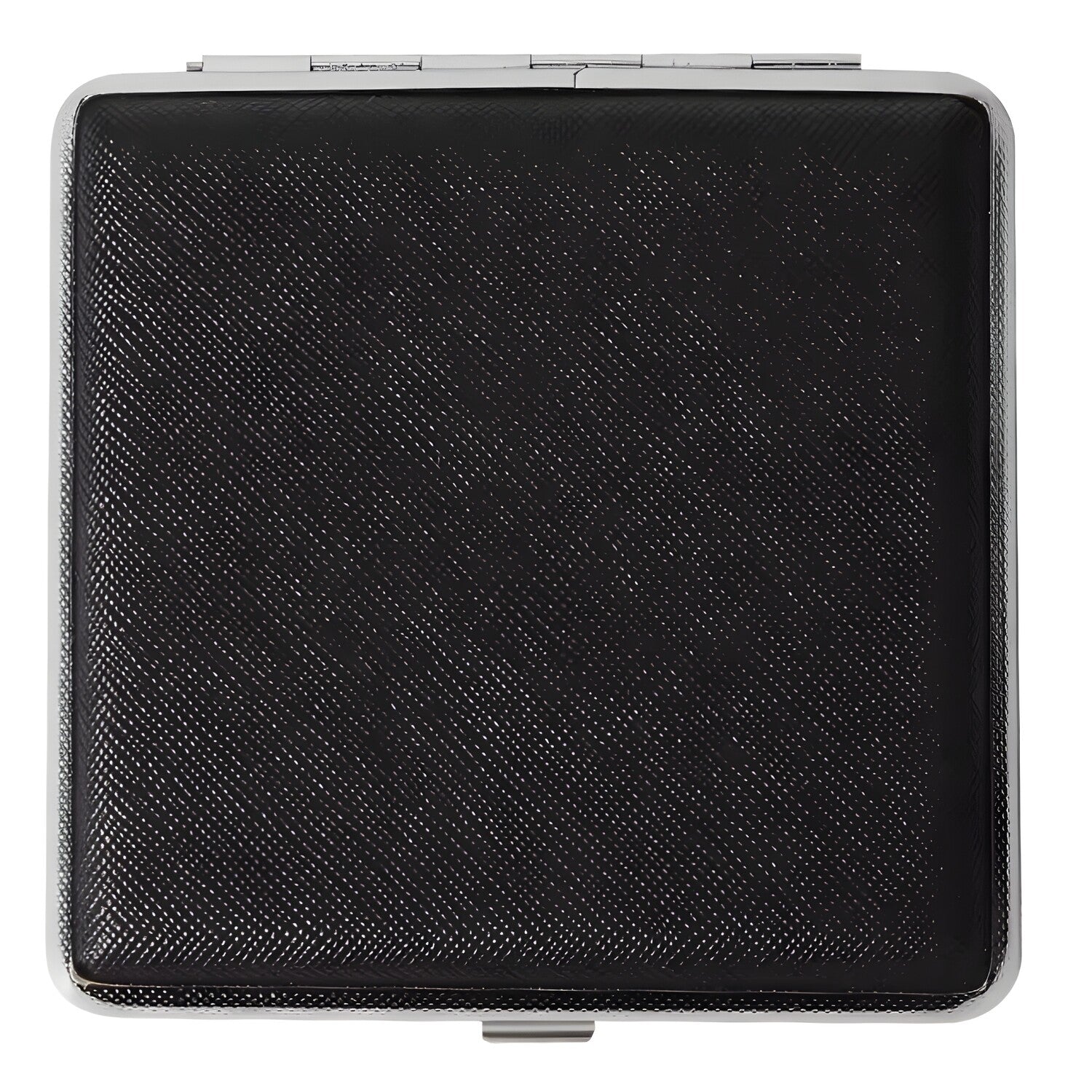 Tabakera CA-31319 - Crna / Tip1 KP31319