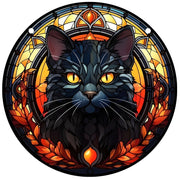 Hvatač sunca - Cat/ Tip5 / XL KP32302