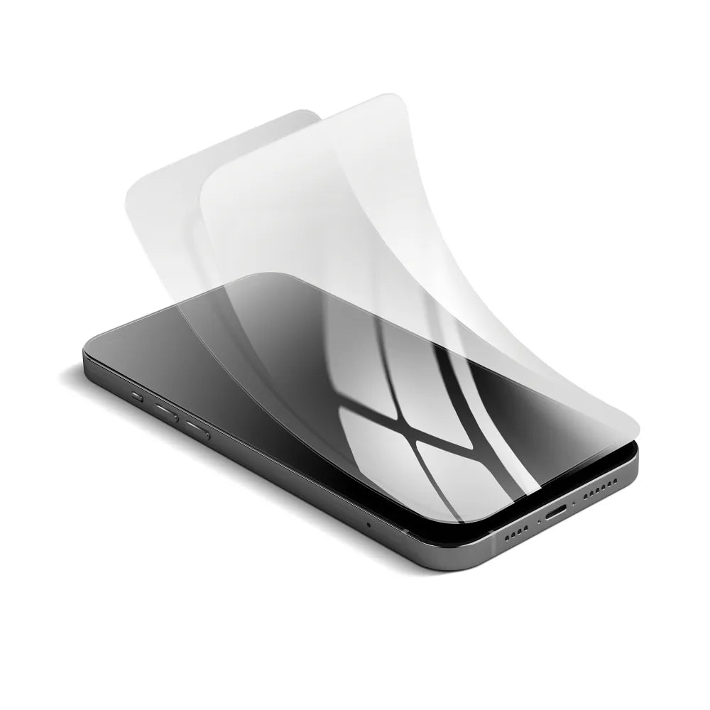 Forcell Fleksibilno Nano staklo za Samsung Galaxy A34 5G
