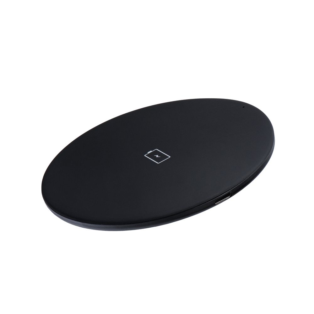 Forcell Quick Charge Pad bežični punjač (Qi Standard) 15W