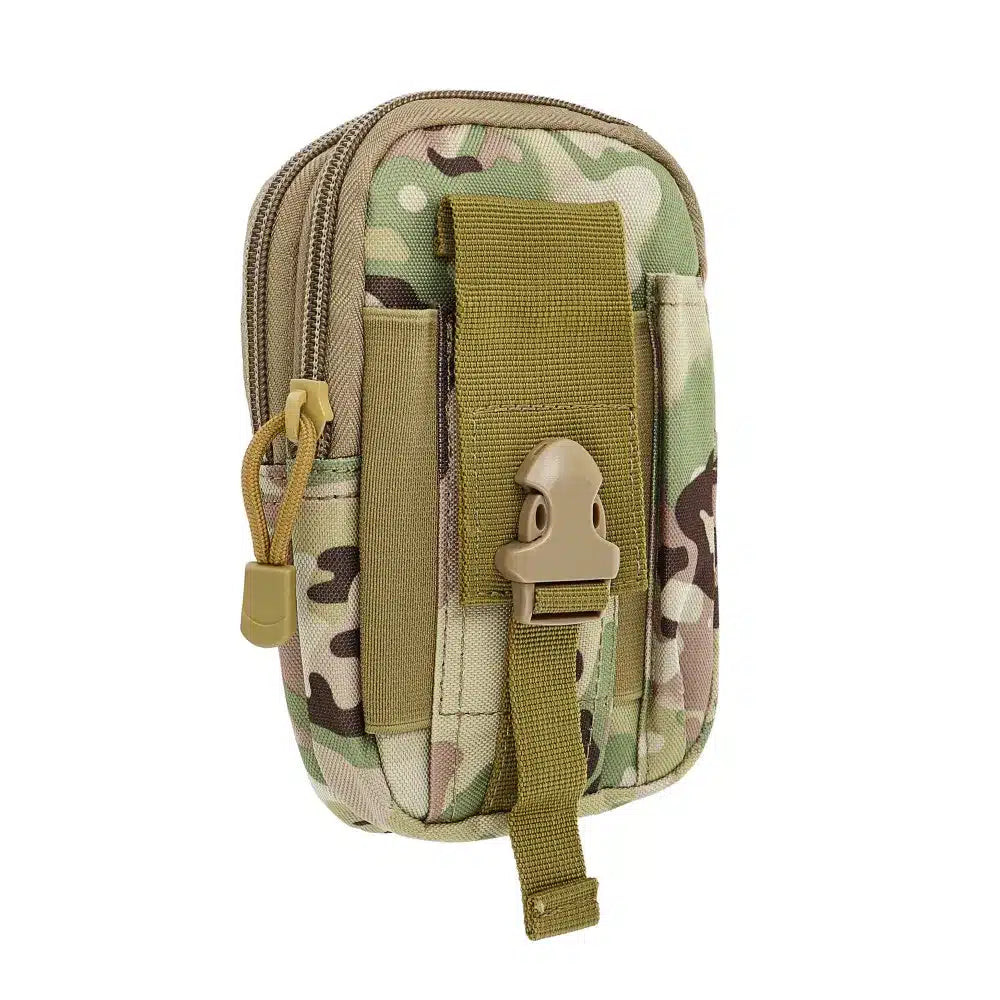 Univerzalna taktička / kamuflažna futrola RANGER