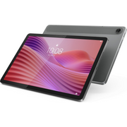Lenovo Tab 4G Mediatek LTE 128 GB 25,6 cm (10.1") 4 GB Wi-Fi 5 (802.11ac) Android 14 Sivo