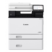 Canon i-SENSYS MF754Cdw II Laser A4 1200 x 1200 DPI 33 stranica u minuti Wi-Fi