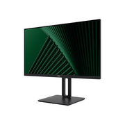 MSI Pro MP245PG računalni monitor 60,5 cm (23.8") 1920 x 1080 pikseli Full HD LCD Crno