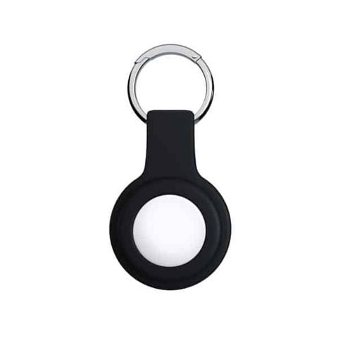 Prio Air Tag torbica Medal crna