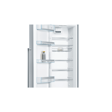 Bosch hladnjak KSV36BIEP