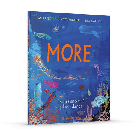 More
