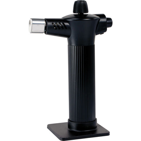 BAKLJA MIKRO PROFIX 60034