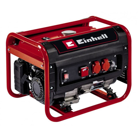 EINHELL agregat za struju TC-PG 25/1/E5