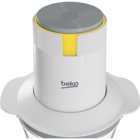 Beko sjeckalica CHP 62522 W