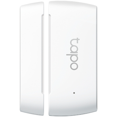TP-Link Tapo Pametni Senzor za Kontakt