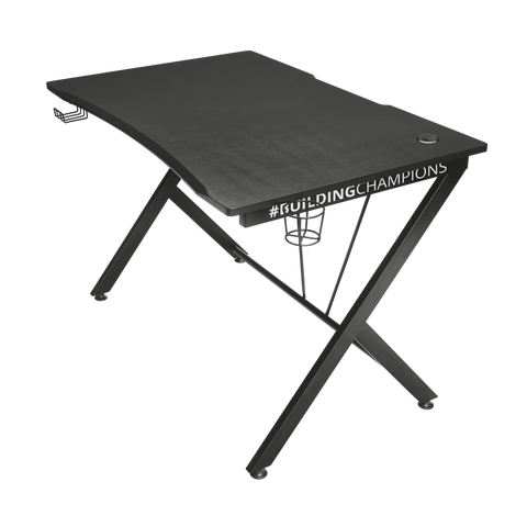 Trust gaming stol GXT711 Dominus (22523)