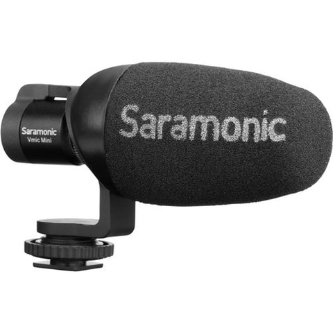 Saramonic Vmic Mini mikrofon