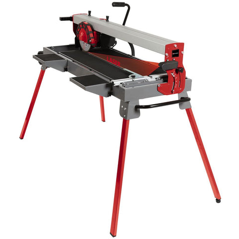 EINHELL TE-TC 920 UL, rezač pločica s postoljem