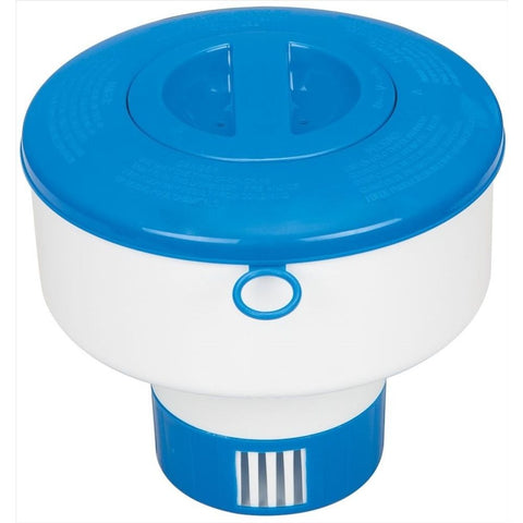 Intex dozator klora 29041NP