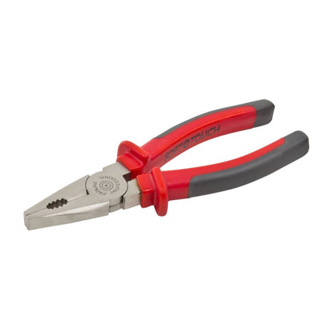 Profix KLIJEŠTA KOMBINIRANE 180MM 28701