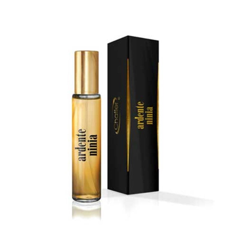 Ardente Ninia 30ml. Muški EDP