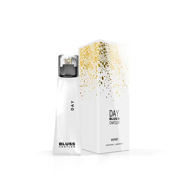 Bluss Day ženski parfem u tipu Hugo Boss Jour