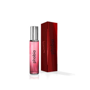 Phobia ženski parfem u tipu Calvin Klein Euphoria