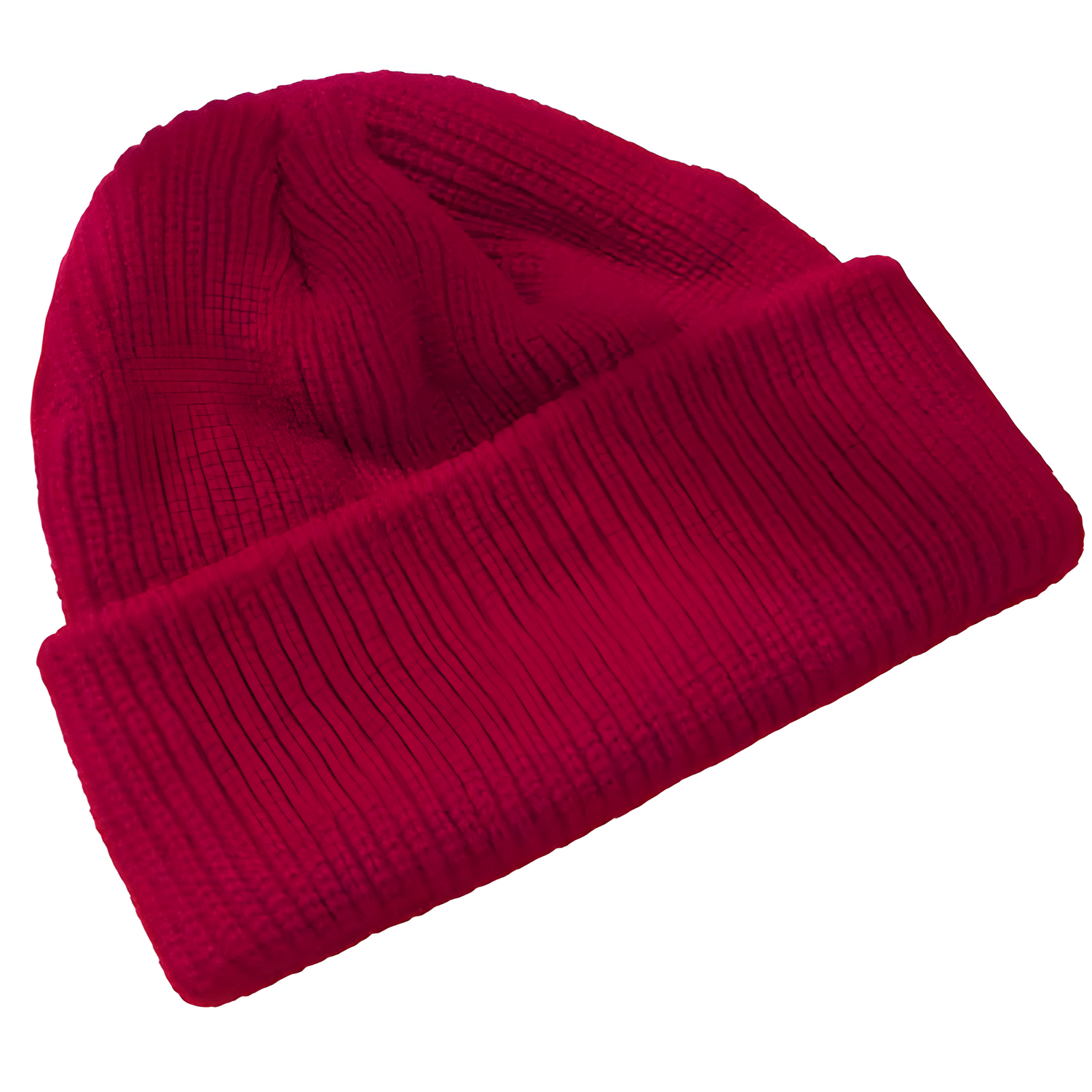 Kapa Color - Bordo KP21286