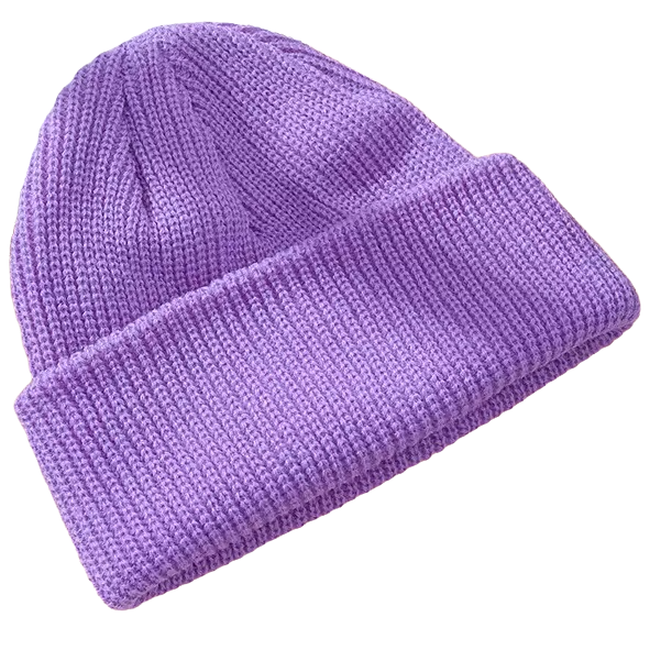 Kapa Color - Ljubičasta