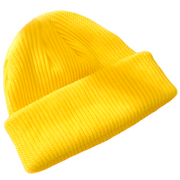 Kapa Color - Žuta KP21291