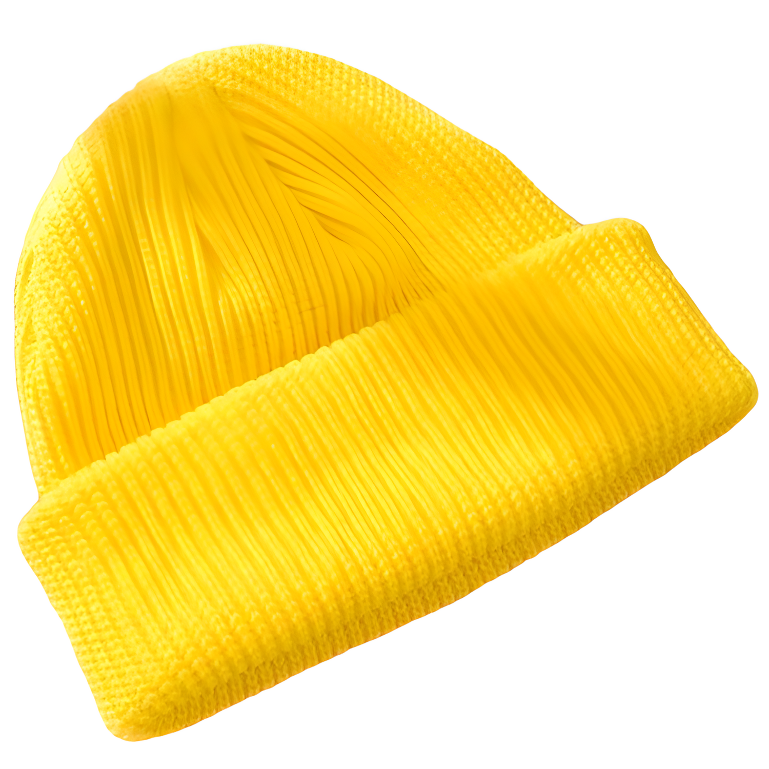 Kapa Color - Žuta KP21291