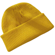 Kapa Color - Tamno žuta KP21292