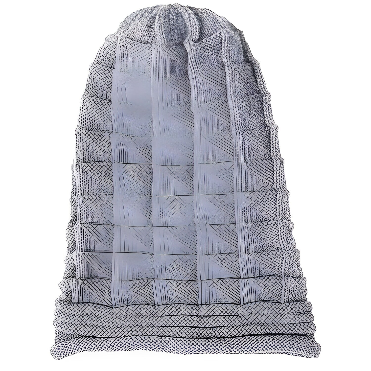Kapa KI-21340 - Siva KP21340