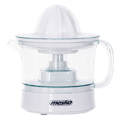 Citruseta MS4010