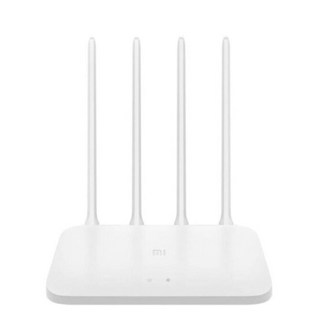 Xiaomi router AC1200