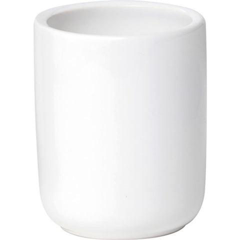 TENDANCE ČAŠA SHINE DOLOMITE, BIJELA
