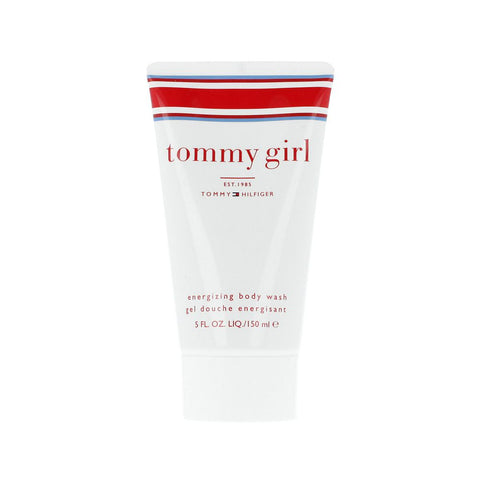 Tommy Hilfiger Tommy Girl Parfimirani Gel za Tuširanje 150 ml (ženski)