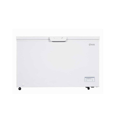 VOX BE1-400HLE ledenica